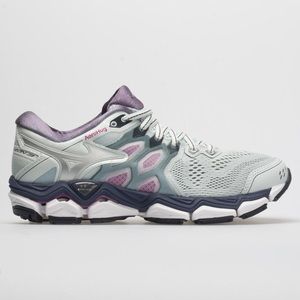 Mizuno Wave Horizon 3 Running Shoes